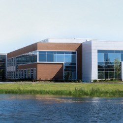 Facility Image 1