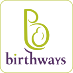Birthways-logo-150×150