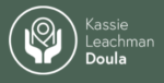 kassie-leachman-logo-150×76
