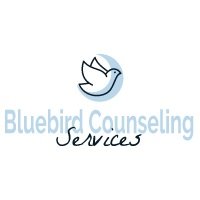 BluebirdLogo