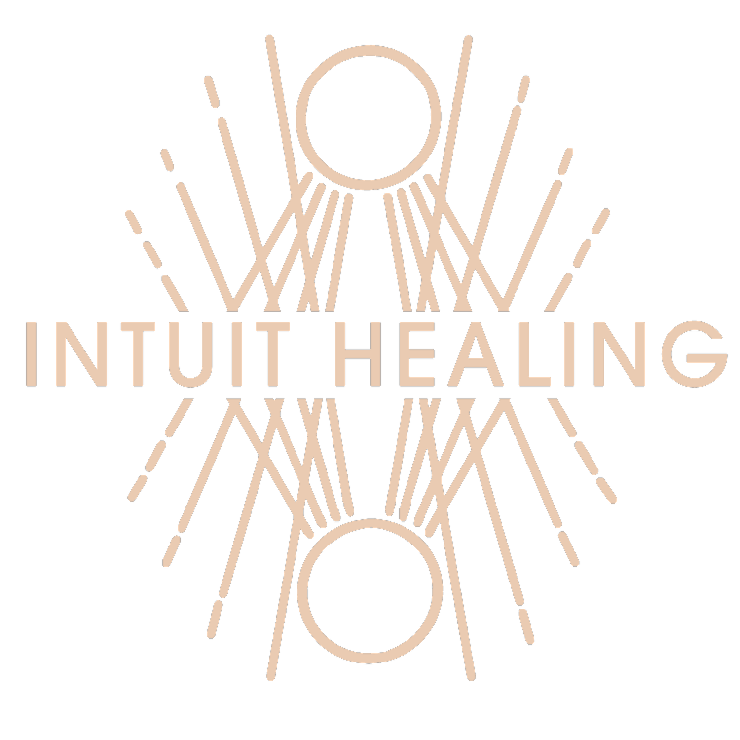 Intuitlogo