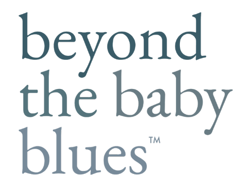 beyond-the-baby-blues-logo-snip