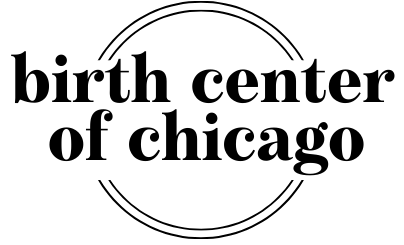 birth-center-of-chicago-logo-1