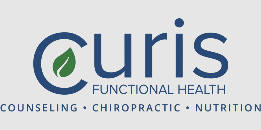 curis