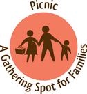 family-picnic-logo