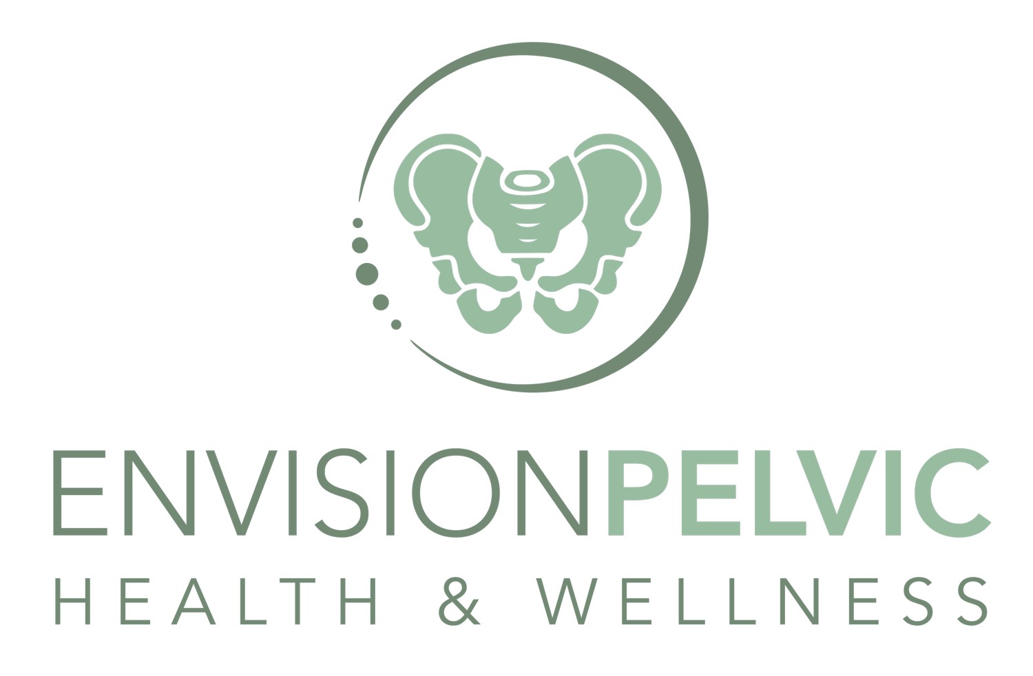 final-Envision-Pelvic-Health-Wellness-logo-1