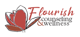flourish-logo-capture-1