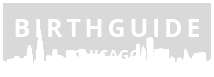 BirthGuide Chicago