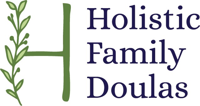 primary_logo_green