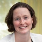 Kate Uttech, PT, DPT, WCS, PCES