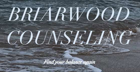 Briarwood-counseling-logo