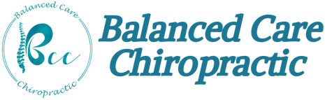 balanced-care-chiro-logo