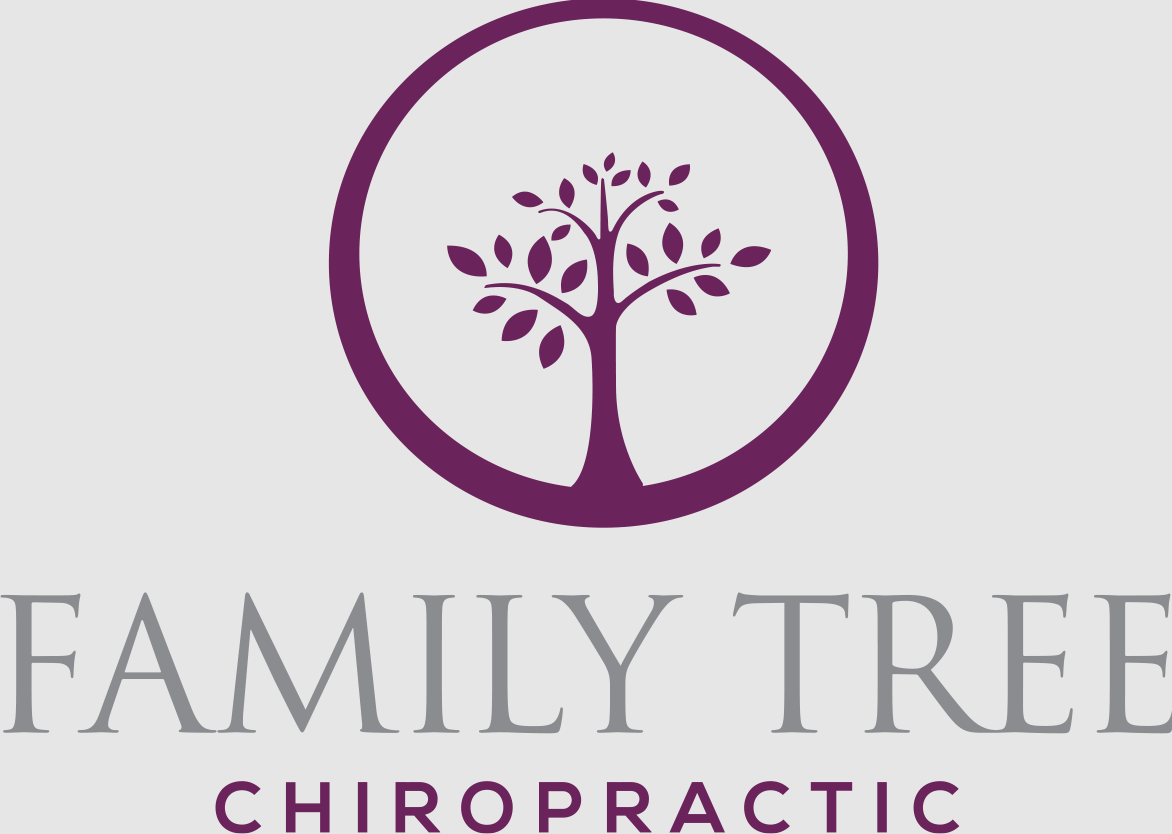 family-tree-logo