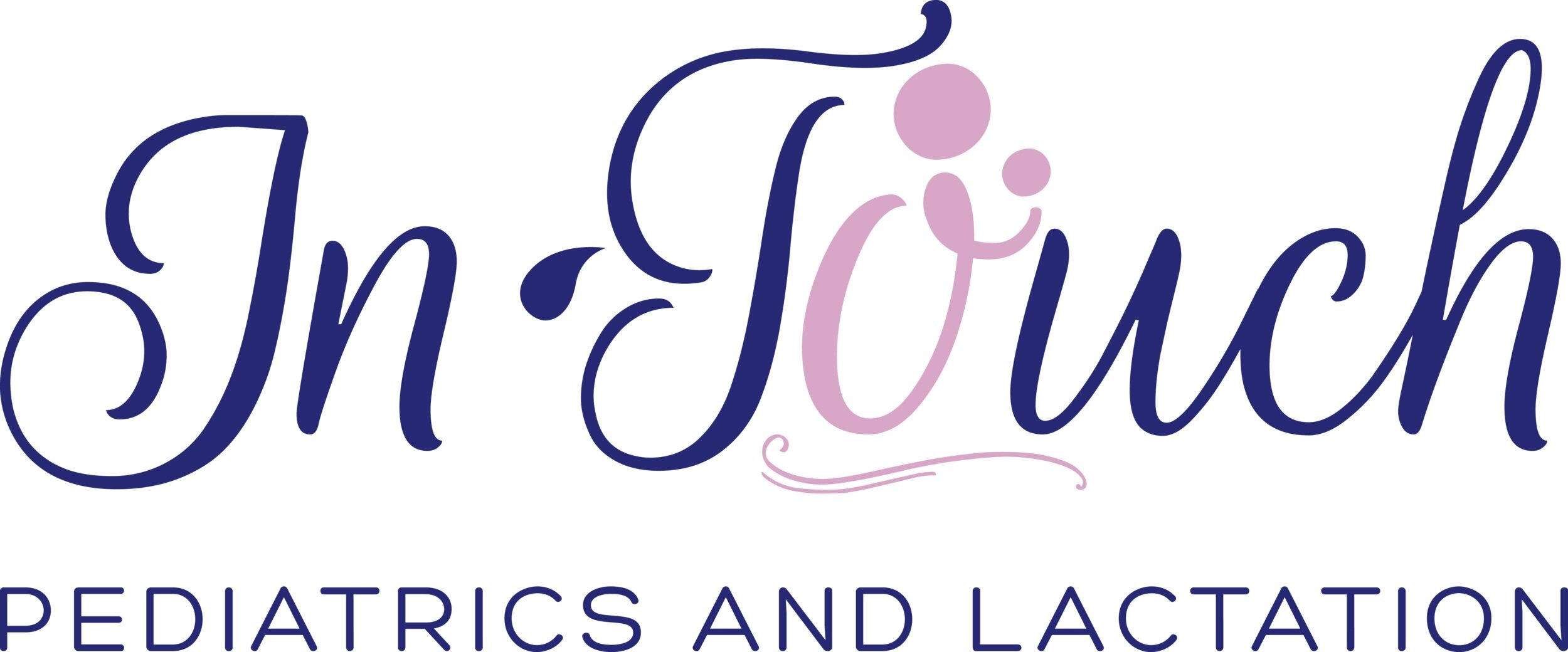 in-touch-logo