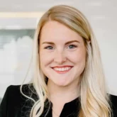 DR. Katrina Mortiz