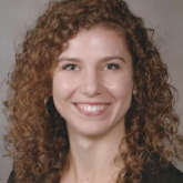 Lauren Goldammer, PT, DPT