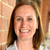 Tish Butler, PTA
