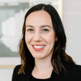 Dr. Lauren Molinaro Shelton