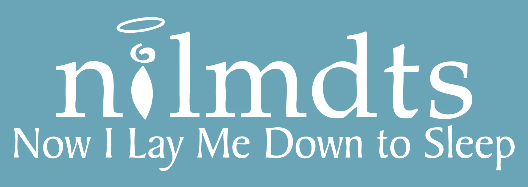 NILMDTSLogoWhite-Bluenarrow_1773x (1)